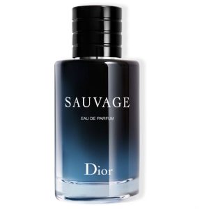 Dior Sauvage