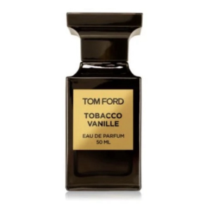 TOM FORD Tobacco Vanille